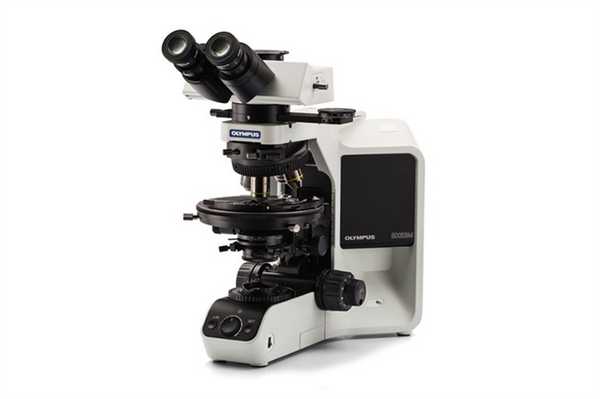 Стереомикроскопы