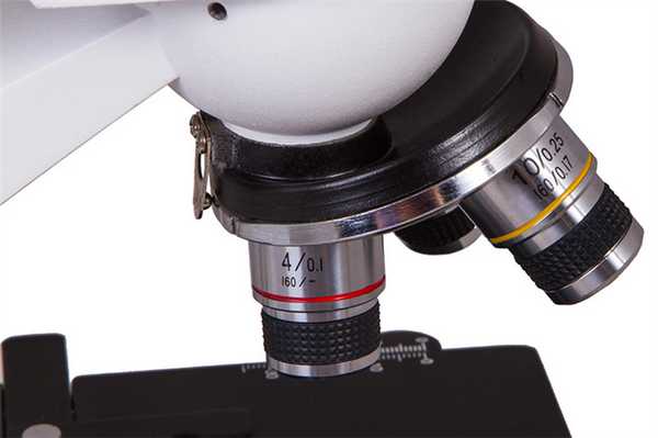 Ультрамикроскопия