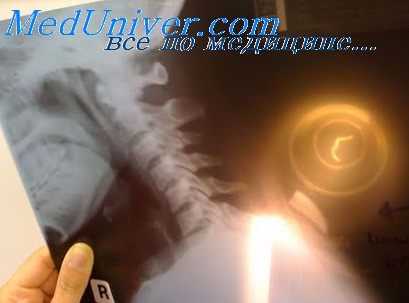 кинематография