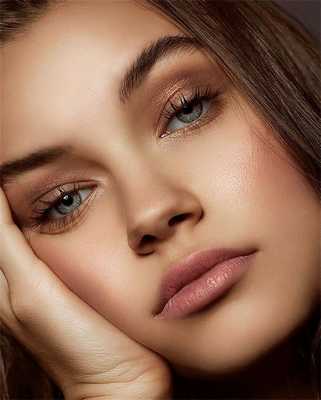 makiyazh-bez-makiyazha_ (10)