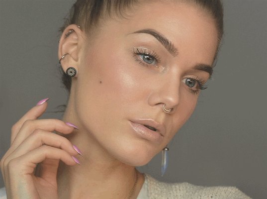 makiyazh-bez-makiyazha_ (2)