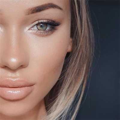 makiyazh-bez-makiyazha_ (7)