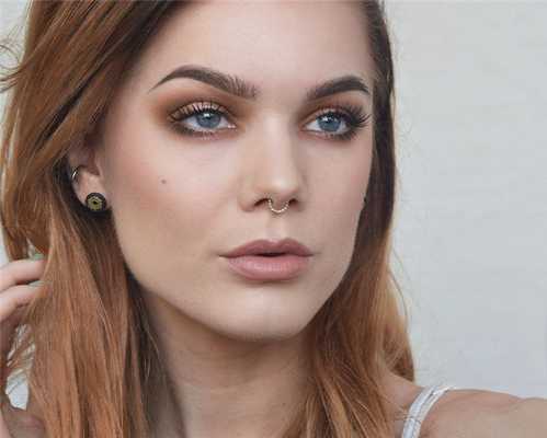 makiyazh-bez-makiyazha_ (18)