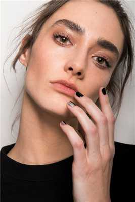 makiyazh-bez-makiyazha_ (3)