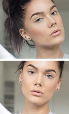 makiyazh-bez-makiyazha_ (5)