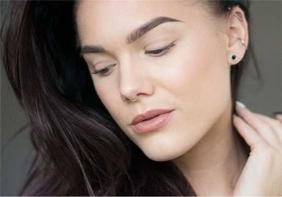 makiyazh-bez-makiyazha_ (38)