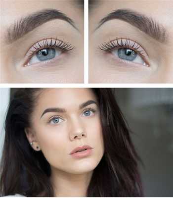 makiyazh-bez-makiyazha_ (37)