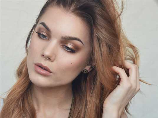 makiyazh-bez-makiyazha_ (16)