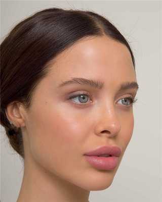 makiyazh-bez-makiyazha_ (11)