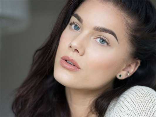 makiyazh-bez-makiyazha_ (36)