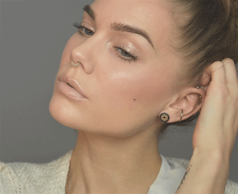 makiyazh-bez-makiyazha_ (4)