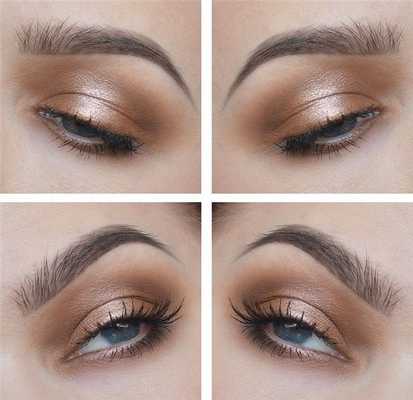 makiyazh-bez-makiyazha_ (17)