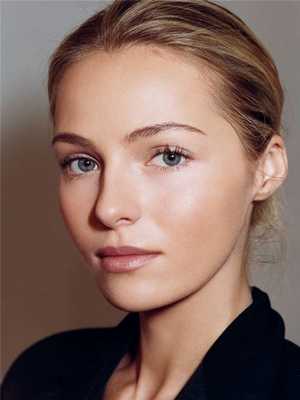 makiyazh-bez-makiyazha_ (19)