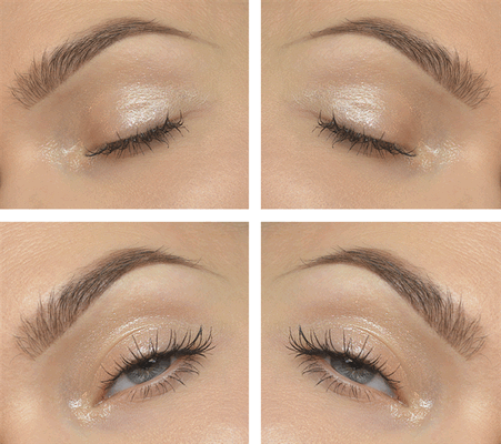 makiyazh-bez-makiyazha_ (3)