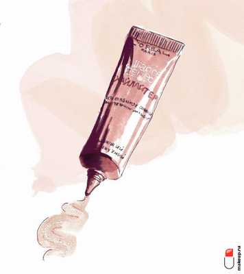 хайлайтер