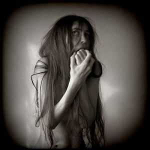 Бредовые идеи