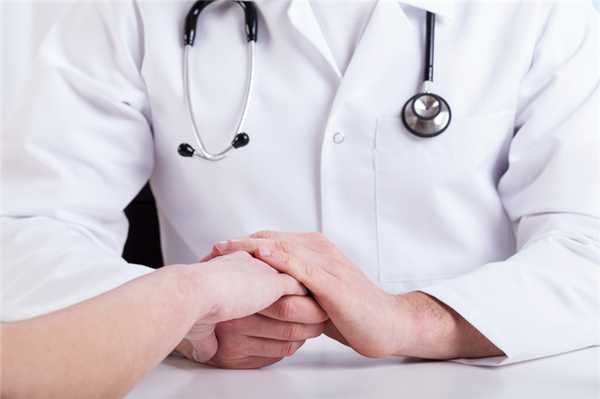 Как подготовиться к лучевой терапии