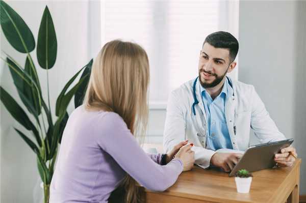 Виды лучевой терапии