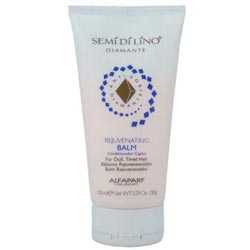 бальзам для волос