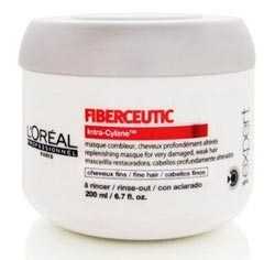 маска для волос