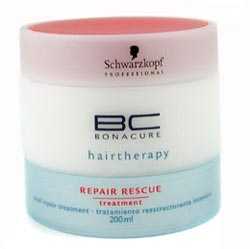 маска для волос