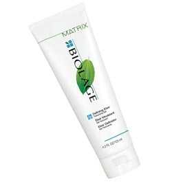 кондиционер для волос