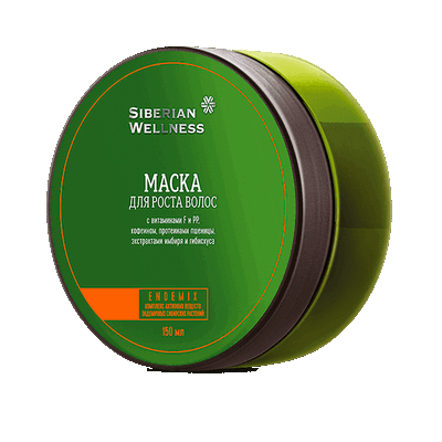 Эка Инаури, Редактор