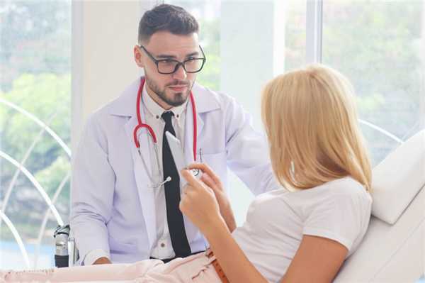 Гипернефрома