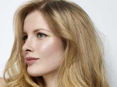 Какой он, ваш личный haircode?