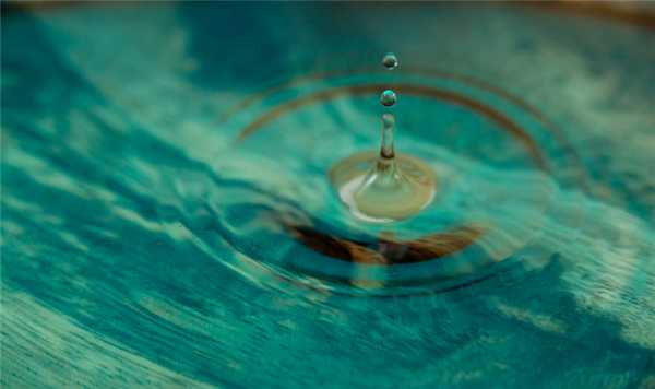 Как научиться правильно медитировать картинка