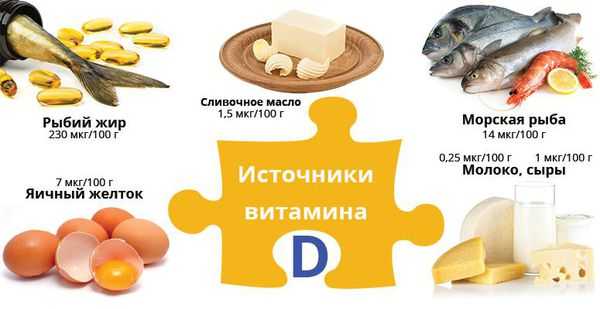 Курашова Оксана Николаевна, терапевт, эндокринолог - Барнаул