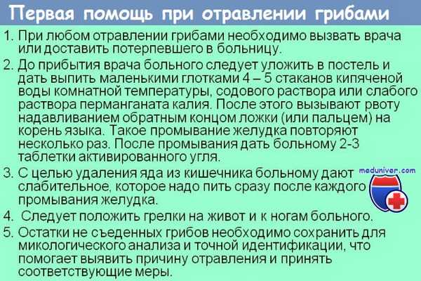 Персистирующая инфекция. Латентная (скрытая) вирусная инфекция. Инаппарантные инфекции.