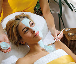 Методы лечения гиперпигментации