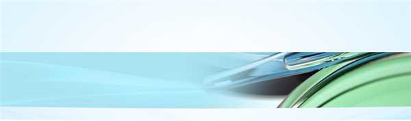 Аритмия у детей