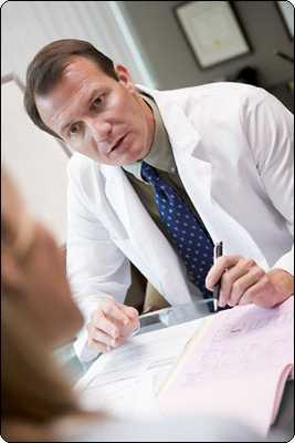 Аритмия у детей