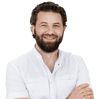 Карпов Антон Сергеевич