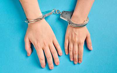 Устранение феномена созависимости у родственников алкоголика или наркомана - Веримед