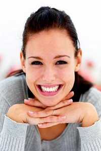 Классификация аномалий прикуса по Симону