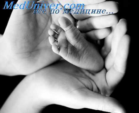 постгипоксическая ишемия миокарда