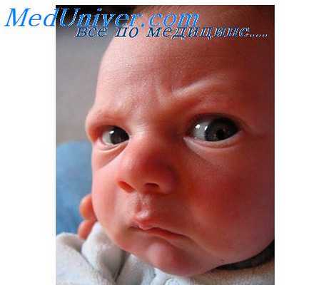 коррекция ишемии миокарда