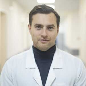 «Главное не только сохранить пациентке жизнь, но и сохранить качество этой жизни»