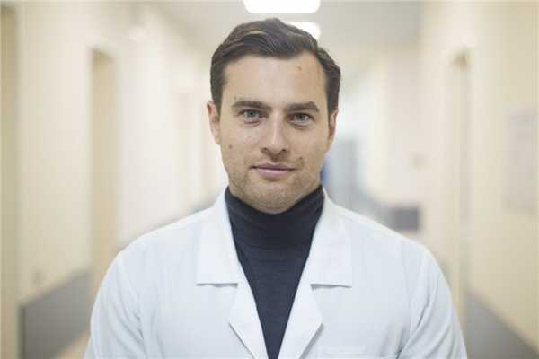 «Главное не только сохранить пациентке жизнь, но и сохранить качество этой жизни»