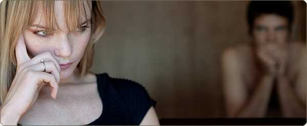 Методы контрацепции для женщин, страдающих онкологией