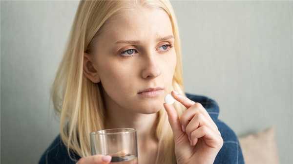 10 лучших таблеток от шума в голове и ушах