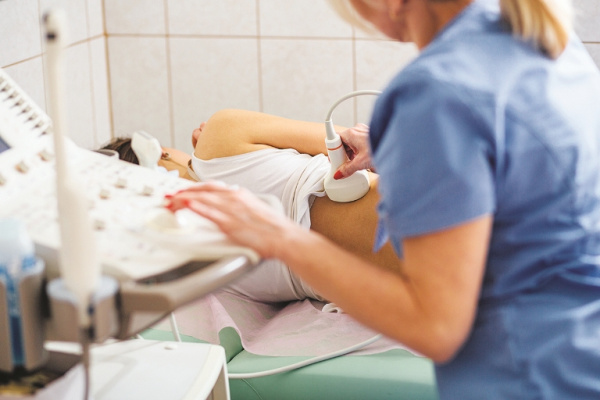 Карбункул почки