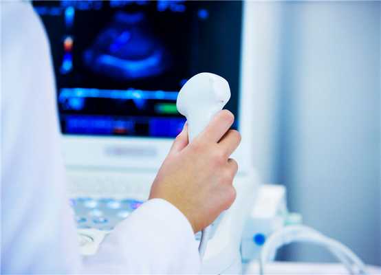 узи в области шеи