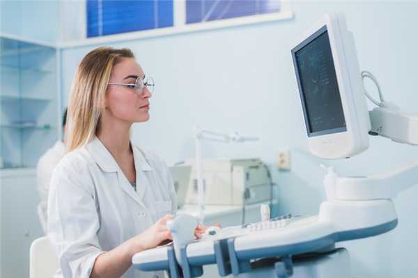 You are currently viewing Диагностика послеродовых геморрагических осложнений