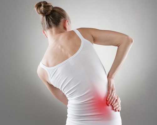 Осложнения трансплантации почки