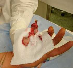 Снимок экрана 2015-10-26 в 22.07.11