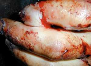 Снимок экрана 2015-10-26 в 22.06.38